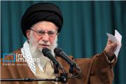 دعوت به تحقیق و نوشتن درباره امام جواد، امام هادی و امام عسکری(ع)