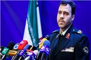 دستور سردار رادان برای دستگیری عاملان حمله به دانشجوی دانشگاه تهران/ تشکیل تیم‌های ویژه برای شناسایی عاملان حادثه