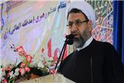 تاکید امام جمعه کرمان بر نظارت بر بازار