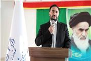 سارقی که با حکم سنگین دستگاه قضایی زرند نقره داغ شد