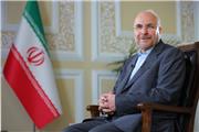 قالیباف:مجلس برای معیشت مردم گام های اساسی برداشت/ ریشه اصلی مشکلات اقتصادی سوء مدیریت است