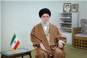 رهبر انقلاب: شعار امسال «سرمایه‌گذاری برای تولید» است