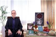 پزشکیان: در چرخش دوباره ایام، قدر خود را بالاتر و والاتر از آنچه هست، رقم خواهیم زد
