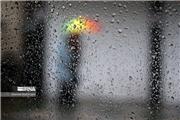 هشدار زرد هواشناسی کرمان برای بارندگی و کاهش دما
