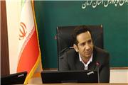 انتصاب جوان‌ترین مدیرکل آموزش‌وپرورش ایران/از مدیریت خلاق تا دغدغه تفاوت‌ نسلی