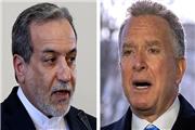 مقام آمریکایی: دور سوم مذاکرات با ایران مثبت و سازنده بود