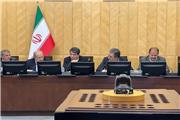 استاندار کرمان: نیروهای بومی استان در هیات مدیره معادن به کار گرفته شوند