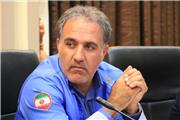 هیچ‌کس در حوزه بحران بدون پاسخگویی نخواهد ماند