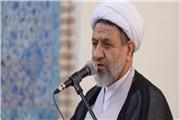 دفاع از مظلومان و انسجام ملی حول محور رهبری ضروری است
