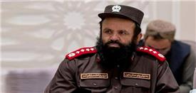 سفر معاون ارشد امنیتی وزارت کشور افغانستان به تهران