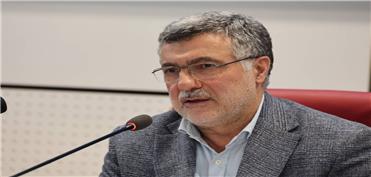 وزیر بهداشت: بر اوضاع درمانی حادثه بندر شهید رجایی کنترل داریم