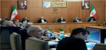 تجهیز سازمان محیط زیست به پهپاد و دوربین‌های جدید