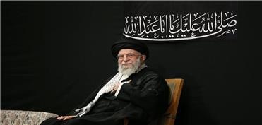 ببینید | ای ایران بخوان؛ پیام حساب کاربری رهبر انقلاب در شبکه ایکس