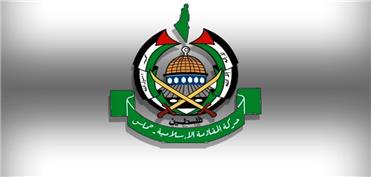 حماس: حمله به خانه خلیل الحیه، نقض حاکمیت قطر بود