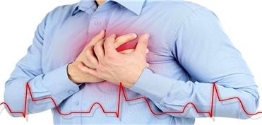 سکته قلبی عامل 24 درصد مرگ‌ها در ایران است