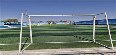 گام‌های محکم به سوی آبادانی در دشتوئیه: دستاوردهای دهیاری در توسعه روستایی