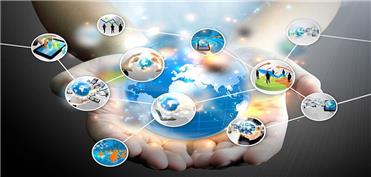 بسیج رسانه کرمان در تدارک بزرگترین رویداد آموزشی برای خبرنگاران