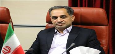 سرنخ کوچک و کشف تخلفی‌ بزرگ در شهرداری نجف‌شهر کرمان/متهمان نقره‌داغ شدند