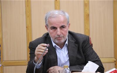 طرح تبدیل صندوق ذخیره فرهنگیان به «بانک» هفته آینده در کمیسیون برنامه بررسی می‌شود + جزئیات طرح