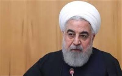 سیاست نگاه به شرق از سیاست‌های مهم ایران است