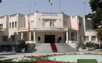 ایران به شرایط قبل از برجام بازگشت