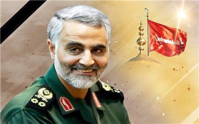 میهمانان مراسم تشییع پیکر مطهر شهید قاسم سلیمانی چه کسانی هستند؟