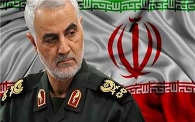 نامگذاری و تغییر نام برخی معابر عمومی شهر کرمان به‌نام «شهدای مقاومت»