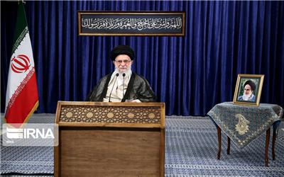 معیار برگزاری مراسم عزاداری محرم ضوابط ستاد ملی مقابله با کرونا است
