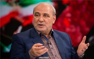 تعیین سرپرست جدید وزارت صمت غیرقانونی است/ دیوان محاسبات ورود کند