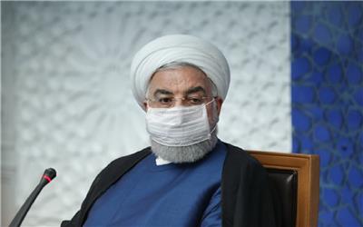 اوایل مهرماه از تحریم تسلیحاتی خارج می‌شویم/ شبکه شاد برای دانش‌آموزان باید رایگان باشد