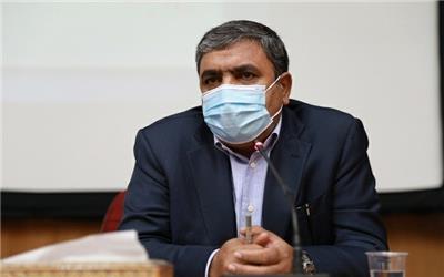 رایگان شدن آموزش مجازی پیش دبستانی‌ها در کرمان