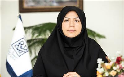 زمان دقیق اعلام نتایج کنکور سراسری 99