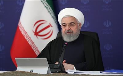 افتتاح طرح بزرگ انتقال نفت از گوره به جاسک؛ فروردین 1400