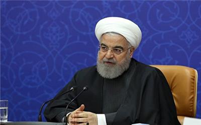 پایان کار مشاغل غیر ضروری ساعت 18 است/ دولت‌ آینده آمریکا به تعهدات خود برگردد