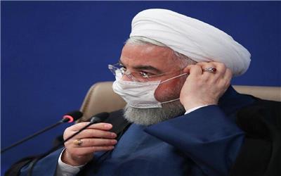 باید تمام دستورالعمل‌های جدید کرونایی تا صبح چهارشنبه به اطلاع مردم برسد