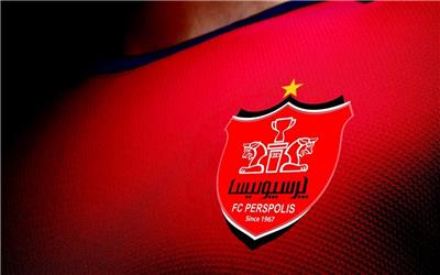پرسپولیس برنده جنگ ناجوانمردانه با سعودی‌ها/ النصر محکوم شد