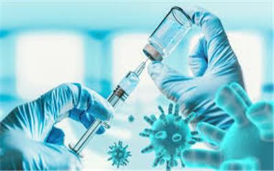 تاثیر واکسن های جدید بر ویروس جهش یافته کرونا