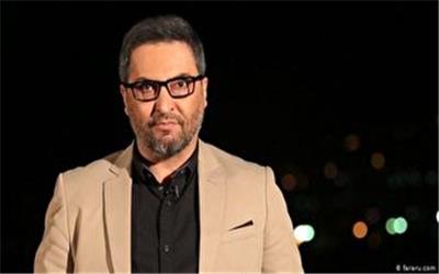 مهرداد میناوند درگذشت