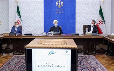 ضرورت تسریع در جبران خسارت‌های زلزله سی سخت
