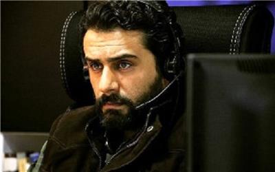 ناگفته‌های بازیگر سریال «گاندو»/ رهبانی: سعی کردم نقش مأمور امنیتی عاشق وطن را بازی کنم