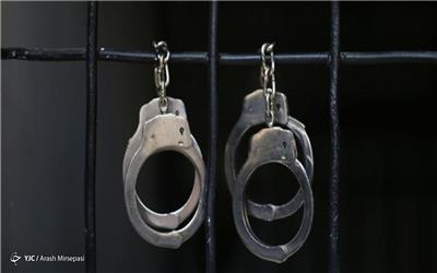 عفو و آزادی 13 زندانی اغتشاشات آبان 98 با موافقت رهبر انقلاب + اسامی