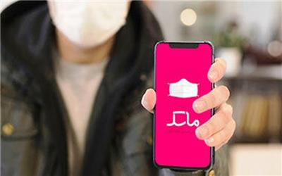 در دورهمی‌های خانوادگی هم ماسک بزنیم