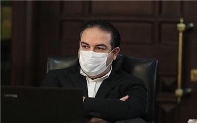 آغاز واکسیناسیون عشایر از نیمه تیرماه/ ماجرای گم شدن واکسن‌های کرونا صحت ندارد