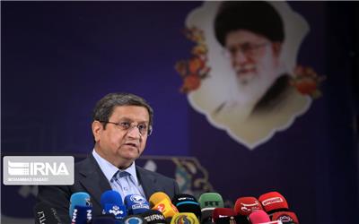 همتی: وعده‌هایی که آقایان می‌دهند قابل تحقق نیست