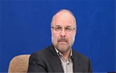 علل حادثه واژگونی اتوبوس حامل خبرنگاران پیگیری شود