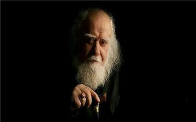 علامه محمدرضا حکیمی درگذشت