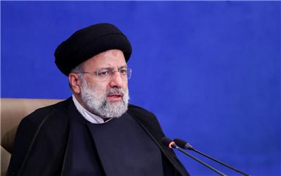 رییس جمهوری:مدارس،مهر بازگشایی‌ شود/منع بکارگیری ‌بازنشستگان در ادارات