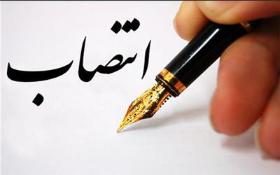 انتصاب 8 شهردار در استان کرمان