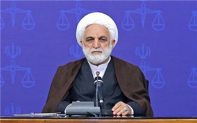 بخشنامه‌ ساماندهی ممنوع‌ الخروجی‌ها به زودی صادر می‌شود