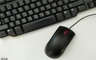 رفع مشکل کندی اینترنت تا یک ماه آینده